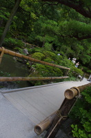 2010-07-22 Kyoto 029